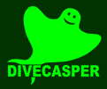 divecasper